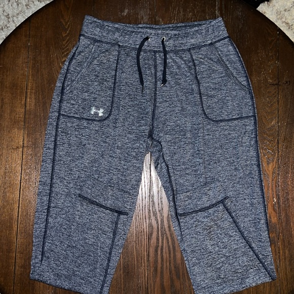 Under Armour jogger - Picture 2 of 3